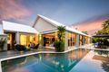 Property photo of 5802 Clearwater Crescent Hope Island QLD 4212