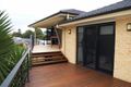 Property photo of 44 Neptune Street Gerringong NSW 2534