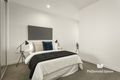 Property photo of 607/1 Foundry Road Sunshine VIC 3020