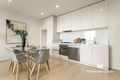 Property photo of 607/1 Foundry Road Sunshine VIC 3020