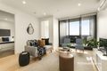 Property photo of 607/1 Foundry Road Sunshine VIC 3020