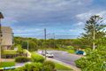 Property photo of 1/54 Golf Avenue Mona Vale NSW 2103