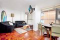 Property photo of 1/54 Golf Avenue Mona Vale NSW 2103