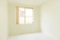 Property photo of 69 Balmoral Circuit Cecil Hills NSW 2171