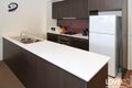 Property photo of 603/49 Plenty Road Preston VIC 3072