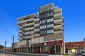 Property photo of 603/49 Plenty Road Preston VIC 3072