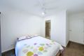 Property photo of 27 Jarrah Drive Peregian Springs QLD 4573