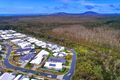 Property photo of 27 Jarrah Drive Peregian Springs QLD 4573