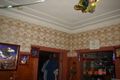 Property photo of 14 Fitzgibbon Street North Ipswich QLD 4305