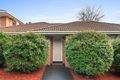 Property photo of 7/19 Lower Plenty Road Rosanna VIC 3084