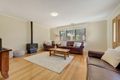 Property photo of 95 Southern Road Heidelberg Heights VIC 3081