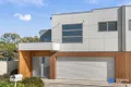 Property photo of 12 Potters Lane Kangaroo Flat VIC 3555