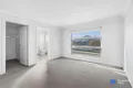 Property photo of 12 Potters Lane Kangaroo Flat VIC 3555