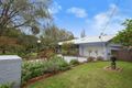 Property photo of 5 Berkeley Court Mount Eliza VIC 3930