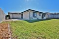 Property photo of 26 Barcombe Drive Berrinba QLD 4117