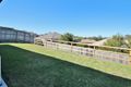 Property photo of 26 Barcombe Drive Berrinba QLD 4117
