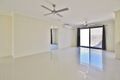 Property photo of 26 Barcombe Drive Berrinba QLD 4117