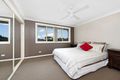 Property photo of 1/199 Woronora Road Engadine NSW 2233