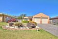 Property photo of 12 Glenfield Drive Currans Hill NSW 2567