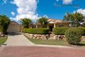 Property photo of 22 Utah Place Parkinson QLD 4115