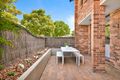 Property photo of 4/85-87 Burlington Street Crows Nest NSW 2065