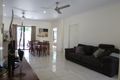 Property photo of 7/11 Kennedy Street Bowen QLD 4805