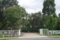 Property photo of 15/6 Myrtle Crescent Bridgeman Downs QLD 4035