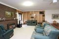 Property photo of 30 Downer Road Wallaroo Mines SA 5554