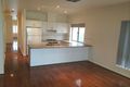 Property photo of 37 Boss Avenue Marleston SA 5033