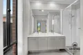 Property photo of 68 Yaralla Circuit Clyde VIC 3978