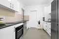 Property photo of 5/232-234 Blaxland Road Ryde NSW 2112