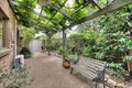 Property photo of RES/1 Wellington Terrace Fullarton SA 5063