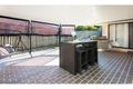 Property photo of 12 Yamba Street Pacific Pines QLD 4211