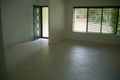 Property photo of 3 Sago Close Palm Cove QLD 4879