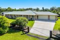 Property photo of 1 Pardalote Place Gulmarrad NSW 2463