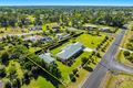 Property photo of 1 Pardalote Place Gulmarrad NSW 2463