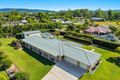 Property photo of 1 Pardalote Place Gulmarrad NSW 2463