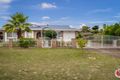 Property photo of 38 Iluka Street Broulee NSW 2537