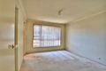 Property photo of 12 Glenfield Drive Currans Hill NSW 2567