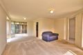 Property photo of 12 Glenfield Drive Currans Hill NSW 2567