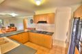 Property photo of 12 Glenfield Drive Currans Hill NSW 2567