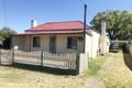 Property photo of 81 Edwards Street Young NSW 2594