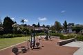 Property photo of 3201/55 Wilson Street Botany NSW 2019