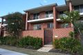 Property photo of 2/24-26 Anzac Avenue Engadine NSW 2233