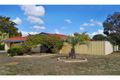 Property photo of 2 Holley Place Marangaroo WA 6064