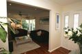 Property photo of 8 Buyuma Place Avalon Beach NSW 2107