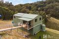 Property photo of 945 Hayes Gap Road Hayes Gap NSW 2850