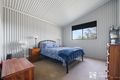 Property photo of 945 Hayes Gap Road Hayes Gap NSW 2850