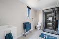 Property photo of 945 Hayes Gap Road Hayes Gap NSW 2850