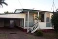 Property photo of 23 Epsilon Avenue Sunset QLD 4825